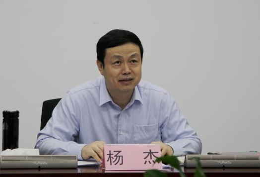尊龙凯时·人生就是搏(中国集团)官网首页