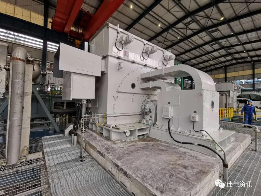 尊龙凯时·人生就是搏(中国集团)官网首页