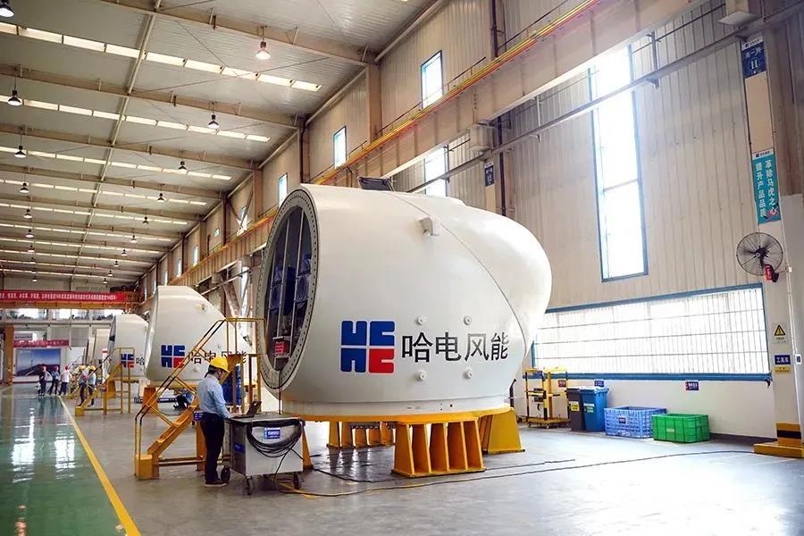 尊龙凯时·人生就是搏(中国集团)官网首页