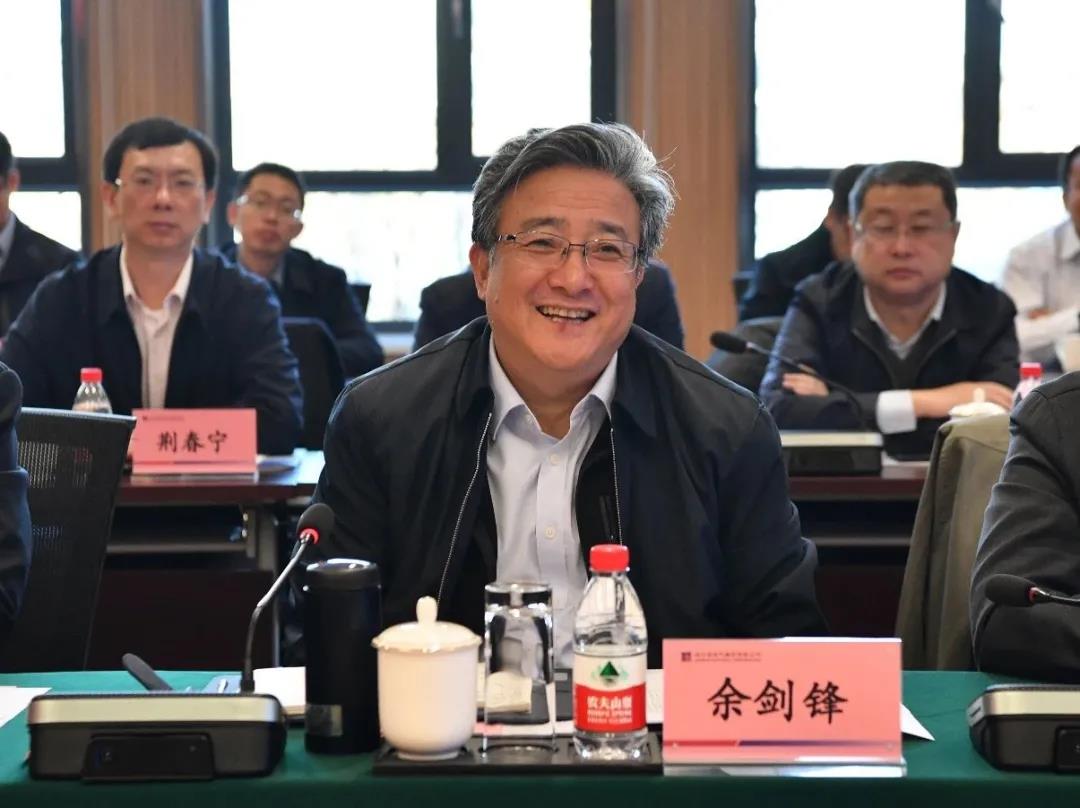 尊龙凯时·人生就是搏(中国集团)官网首页