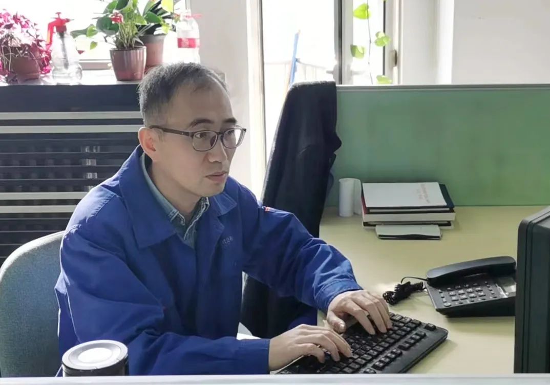 尊龙凯时·人生就是搏(中国集团)官网首页