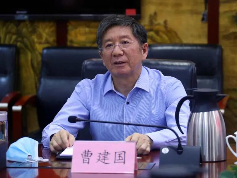 尊龙凯时·人生就是搏(中国集团)官网首页