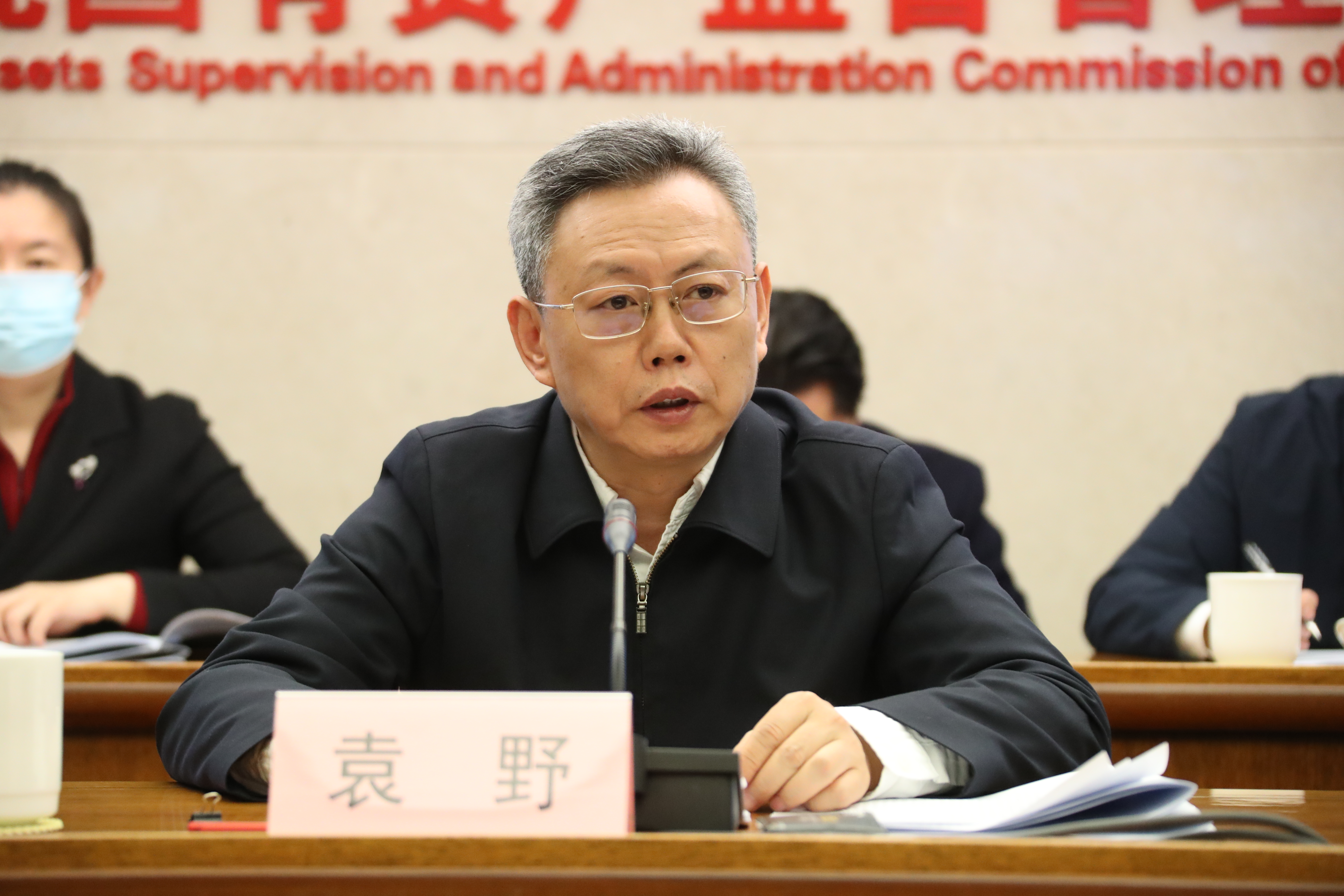 尊龙凯时·人生就是搏(中国集团)官网首页