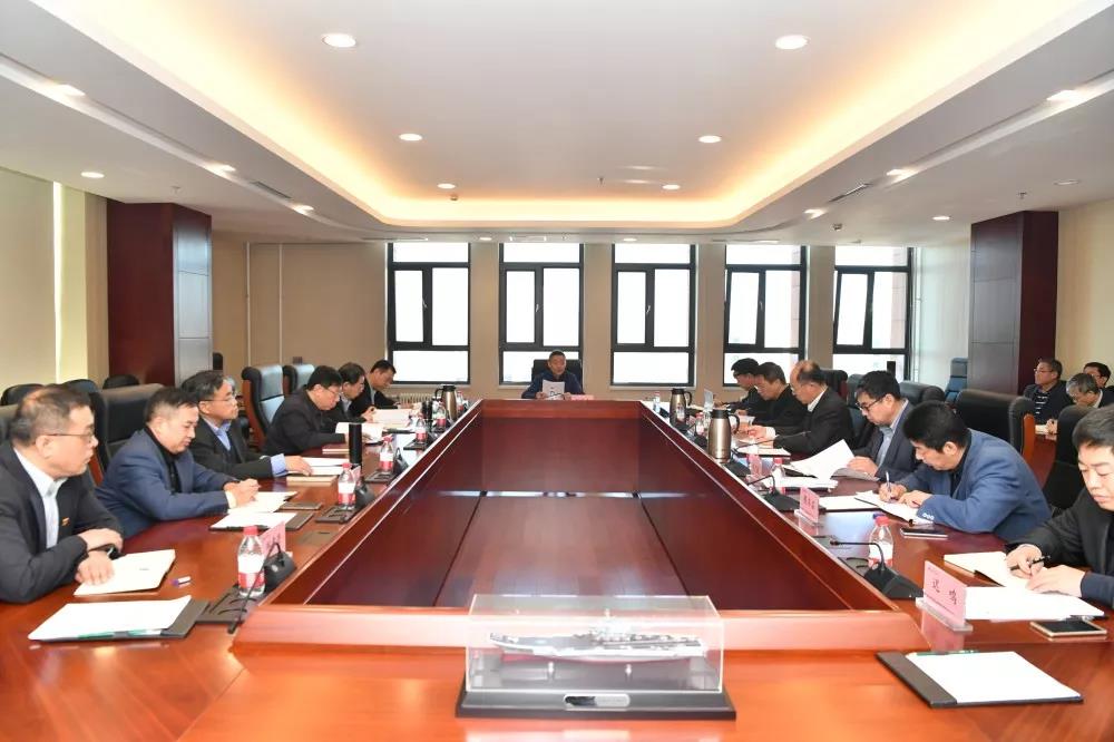 尊龙凯时·人生就是搏(中国集团)官网首页