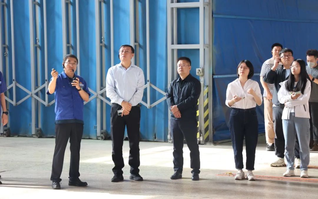 尊龙凯时·人生就是搏(中国集团)官网首页