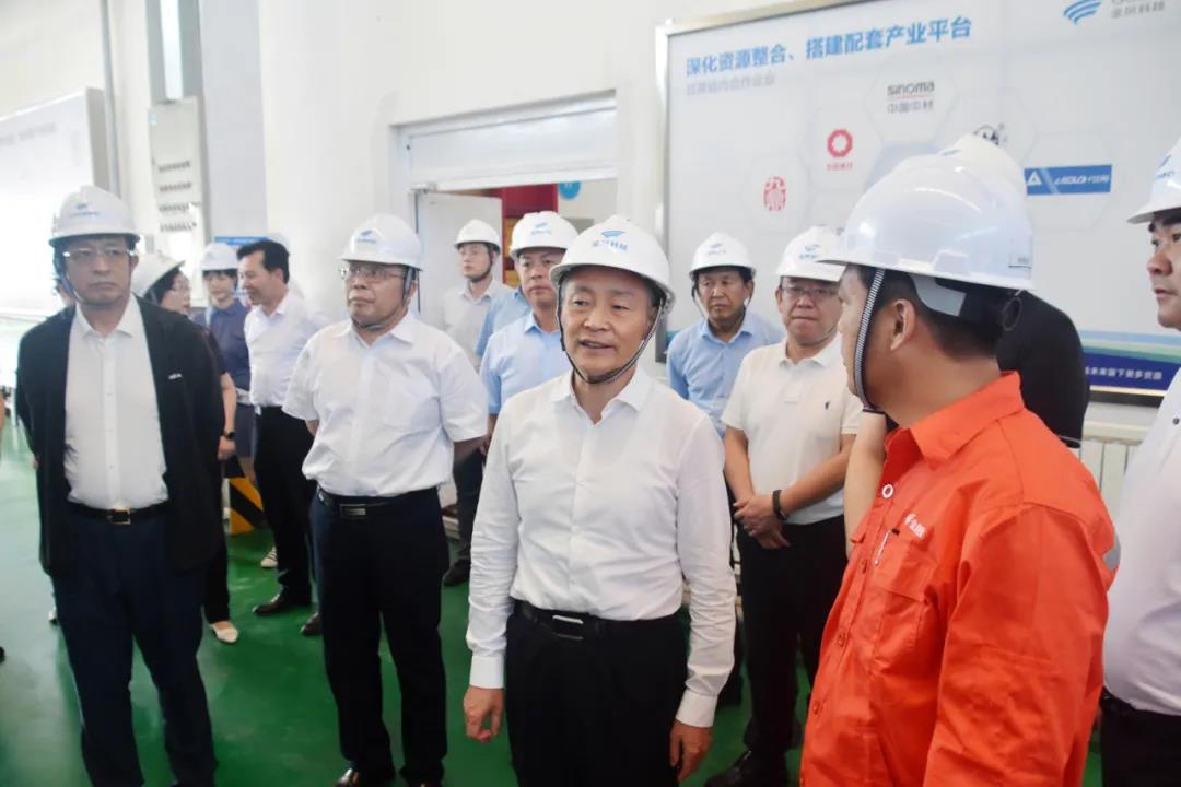 尊龙凯时·人生就是搏(中国集团)官网首页