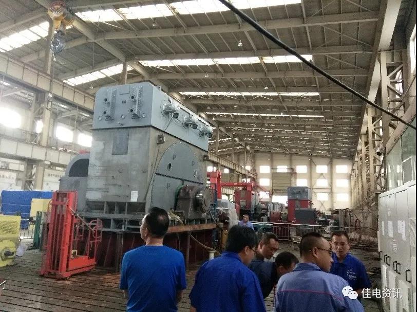 尊龙凯时·人生就是搏(中国集团)官网首页