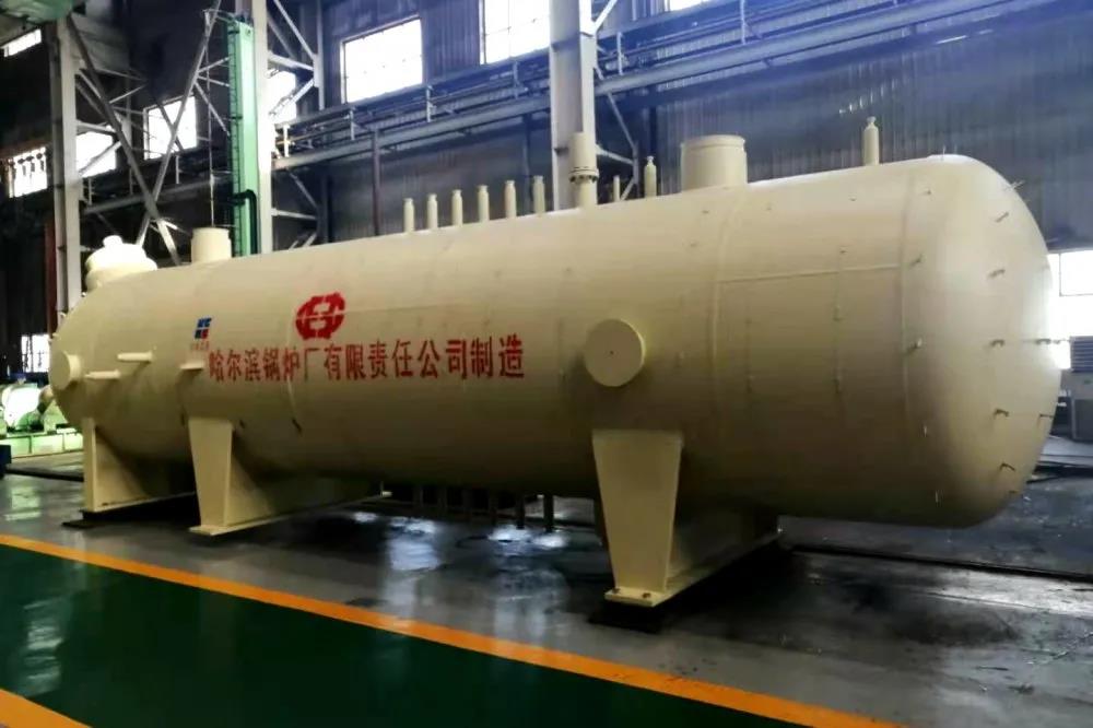 尊龙凯时·人生就是搏(中国集团)官网首页