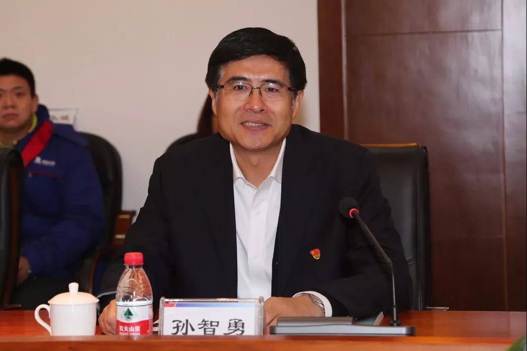 尊龙凯时·人生就是搏(中国集团)官网首页