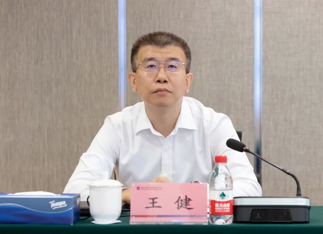尊龙凯时·人生就是搏(中国集团)官网首页