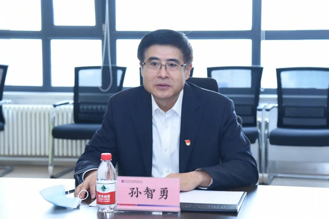 尊龙凯时·人生就是搏(中国集团)官网首页