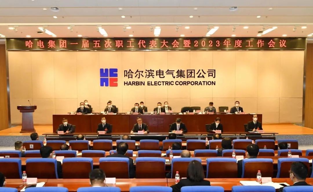 尊龙凯时·人生就是搏(中国集团)官网首页