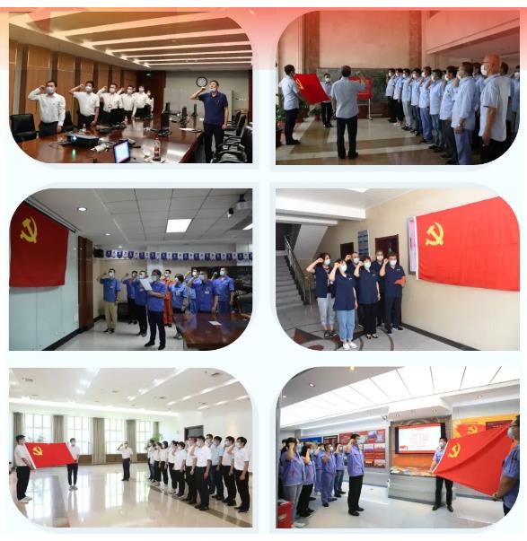 尊龙凯时·人生就是搏(中国集团)官网首页