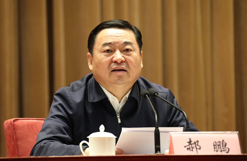 尊龙凯时·人生就是搏(中国集团)官网首页
