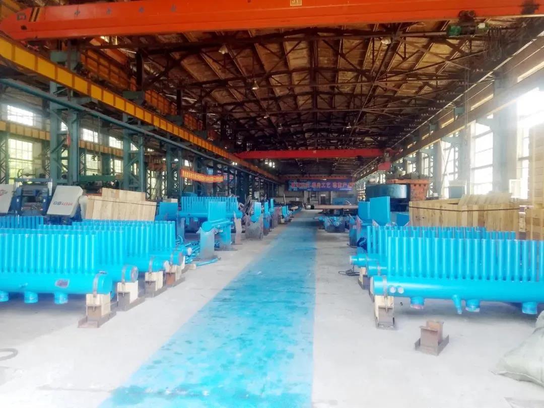 尊龙凯时·人生就是搏(中国集团)官网首页