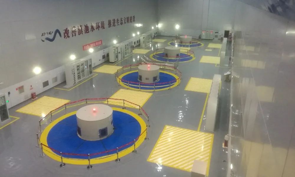 尊龙凯时·人生就是搏(中国集团)官网首页