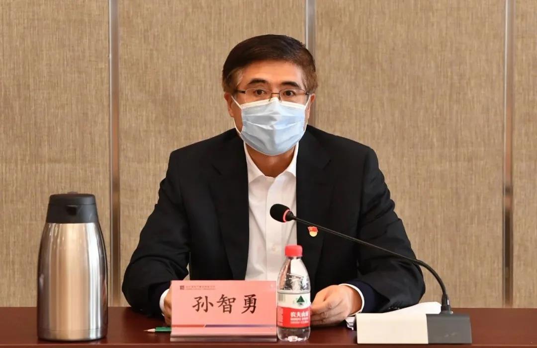 尊龙凯时·人生就是搏(中国集团)官网首页