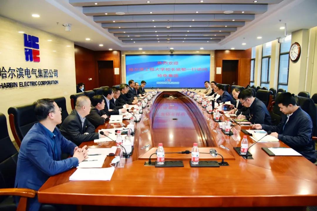 尊龙凯时·人生就是搏(中国集团)官网首页
