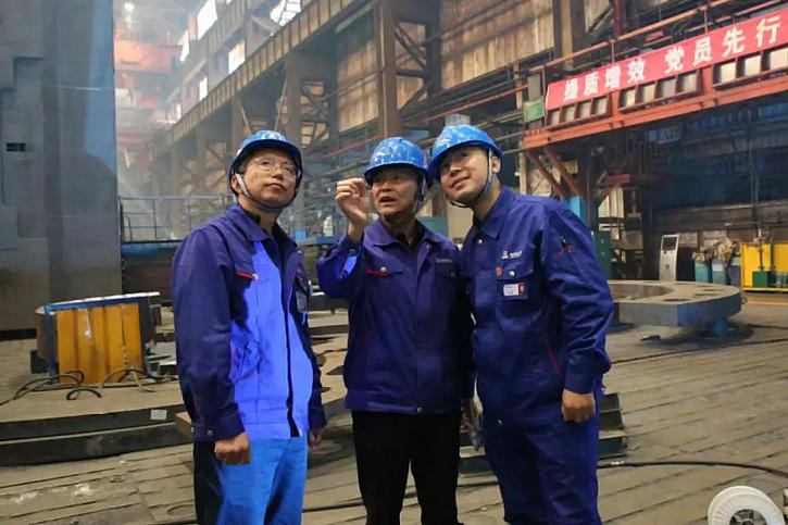 尊龙凯时·人生就是搏(中国集团)官网首页