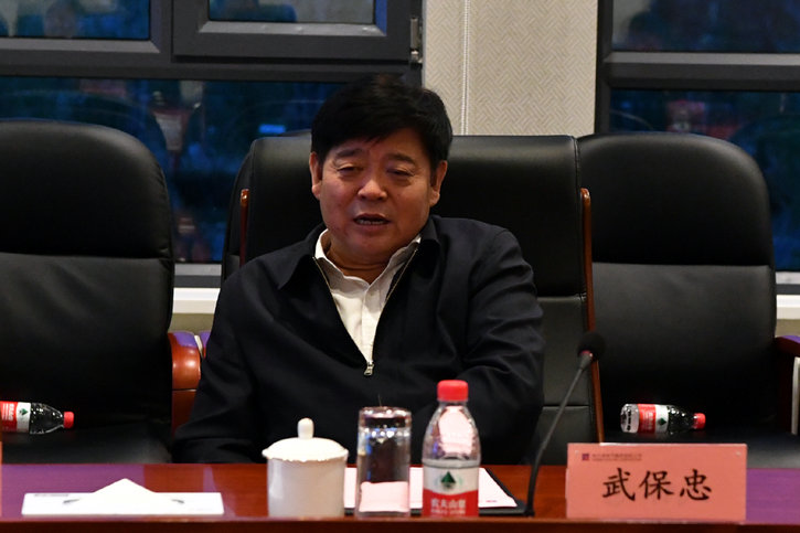 尊龙凯时·人生就是搏(中国集团)官网首页