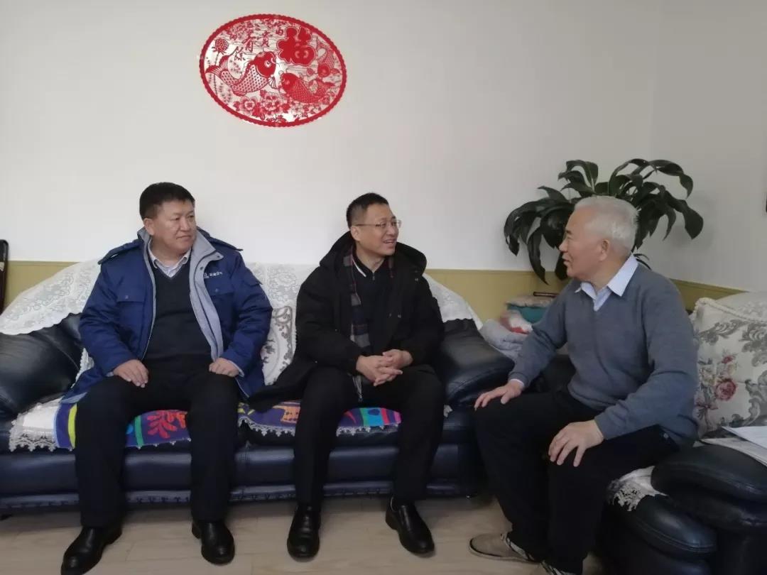 尊龙凯时·人生就是搏(中国集团)官网首页