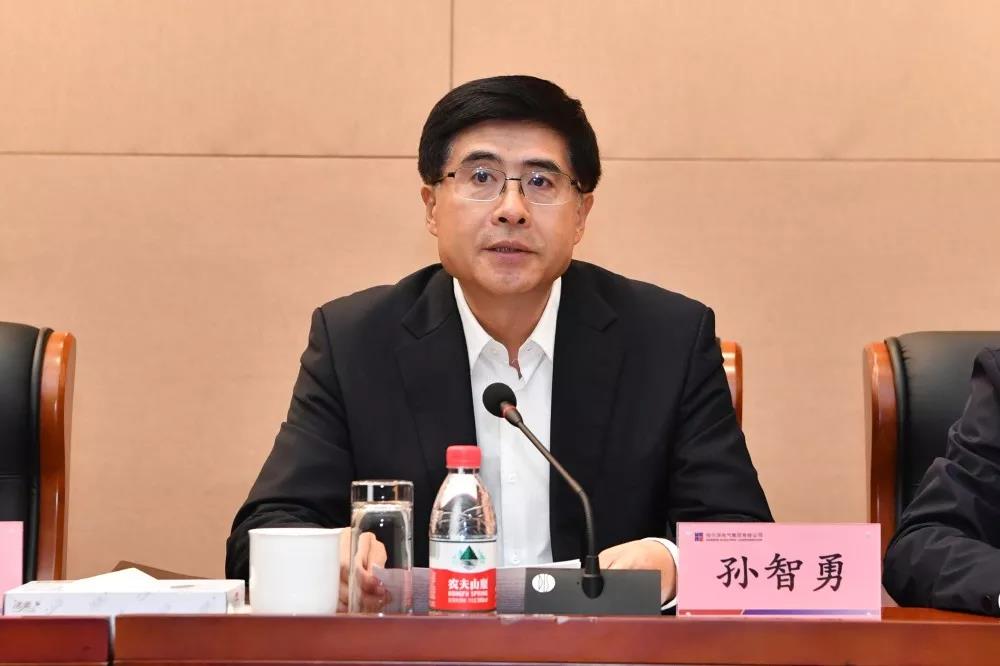 尊龙凯时·人生就是搏(中国集团)官网首页