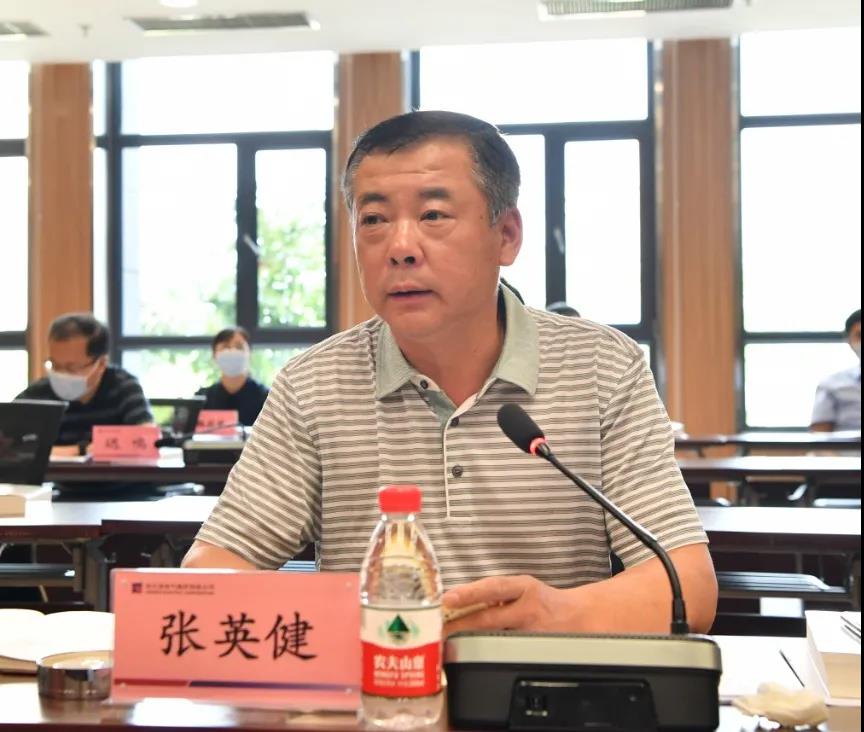 尊龙凯时·人生就是搏(中国集团)官网首页