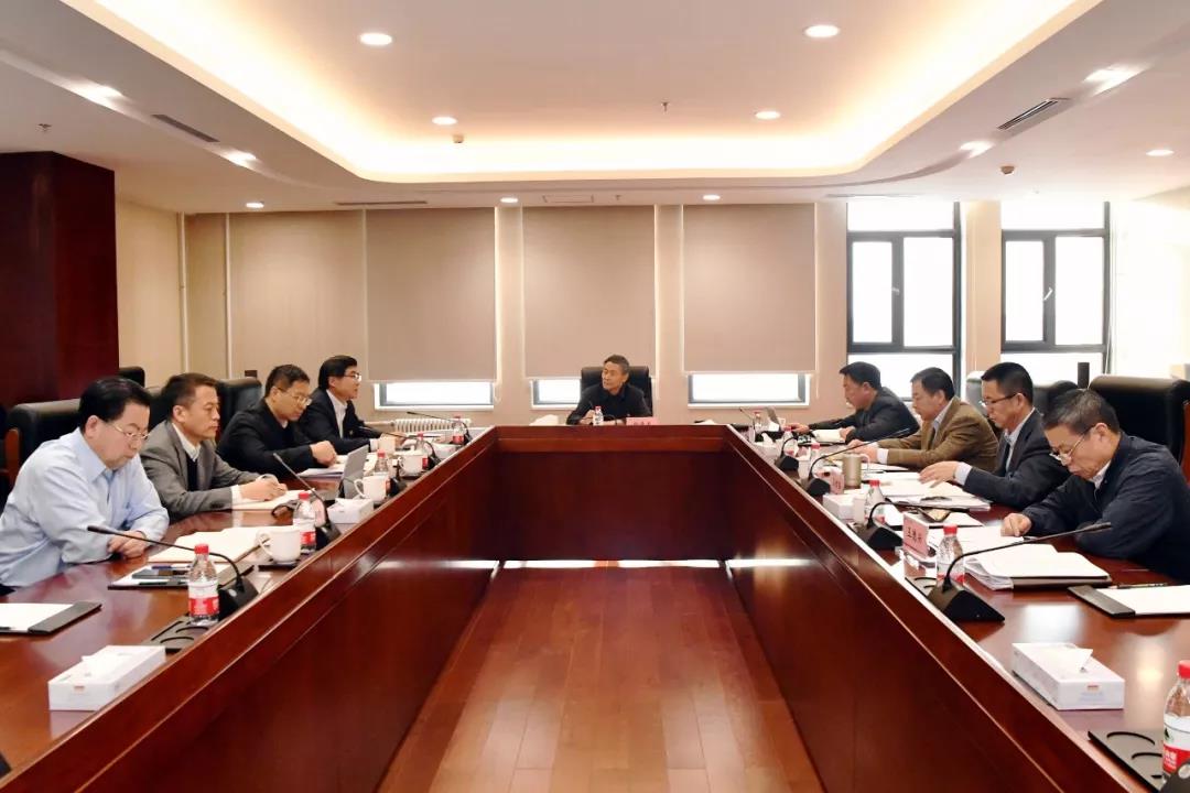 尊龙凯时·人生就是搏(中国集团)官网首页