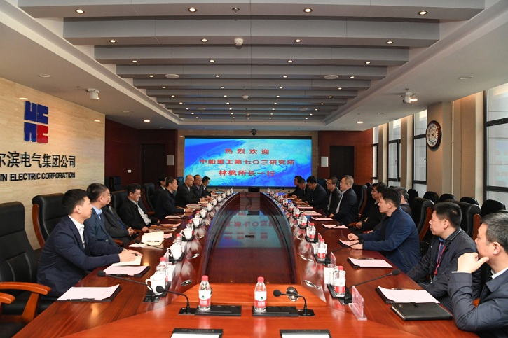 尊龙凯时·人生就是搏(中国集团)官网首页