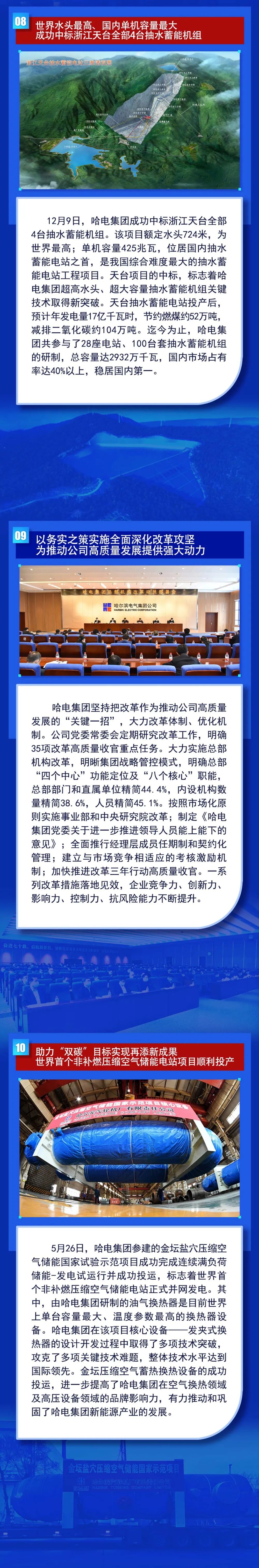 尊龙凯时·人生就是搏(中国集团)官网首页