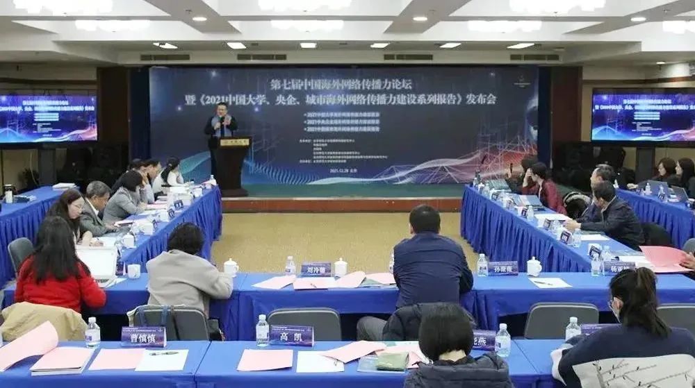 尊龙凯时·人生就是搏(中国集团)官网首页