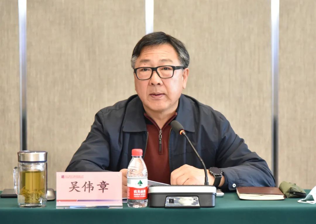 尊龙凯时·人生就是搏(中国集团)官网首页