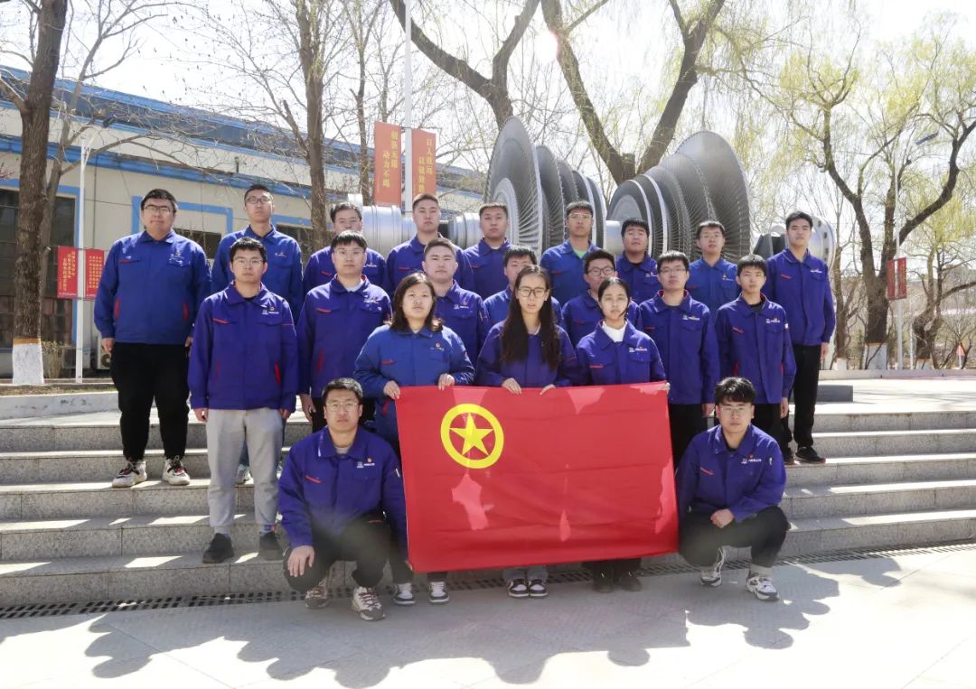 尊龙凯时·人生就是搏(中国集团)官网首页