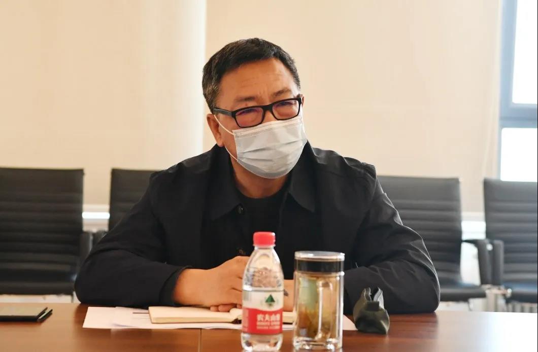 尊龙凯时·人生就是搏(中国集团)官网首页