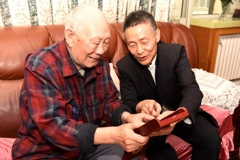 尊龙凯时·人生就是搏(中国集团)官网首页