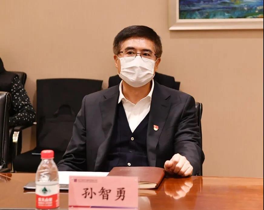 尊龙凯时·人生就是搏(中国集团)官网首页