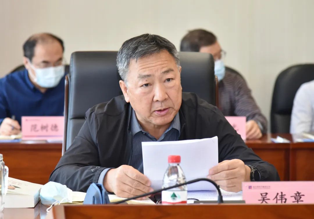 尊龙凯时·人生就是搏(中国集团)官网首页