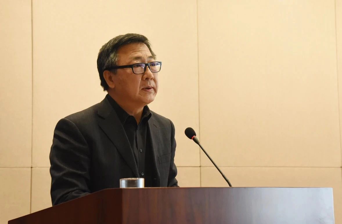 尊龙凯时·人生就是搏(中国集团)官网首页