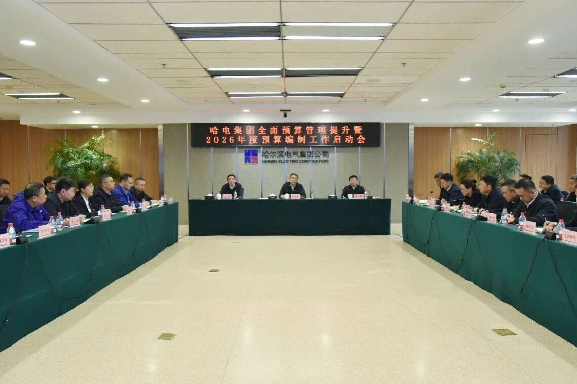 A491C37B7A5503609AA05581FAB_144056EA_1A679