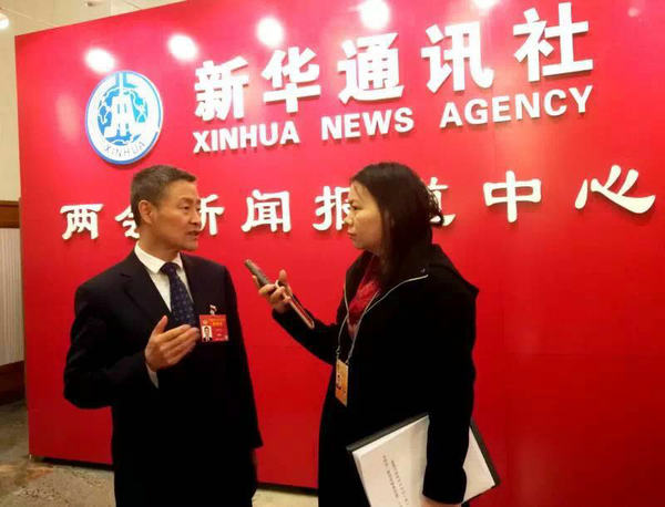 尊龙凯时·人生就是搏(中国集团)官网首页