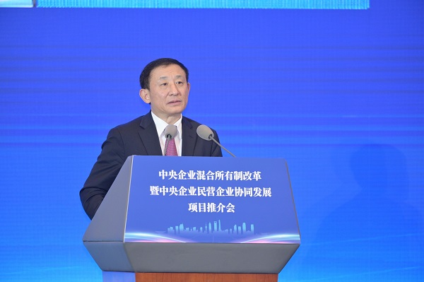 尊龙凯时·人生就是搏(中国集团)官网首页