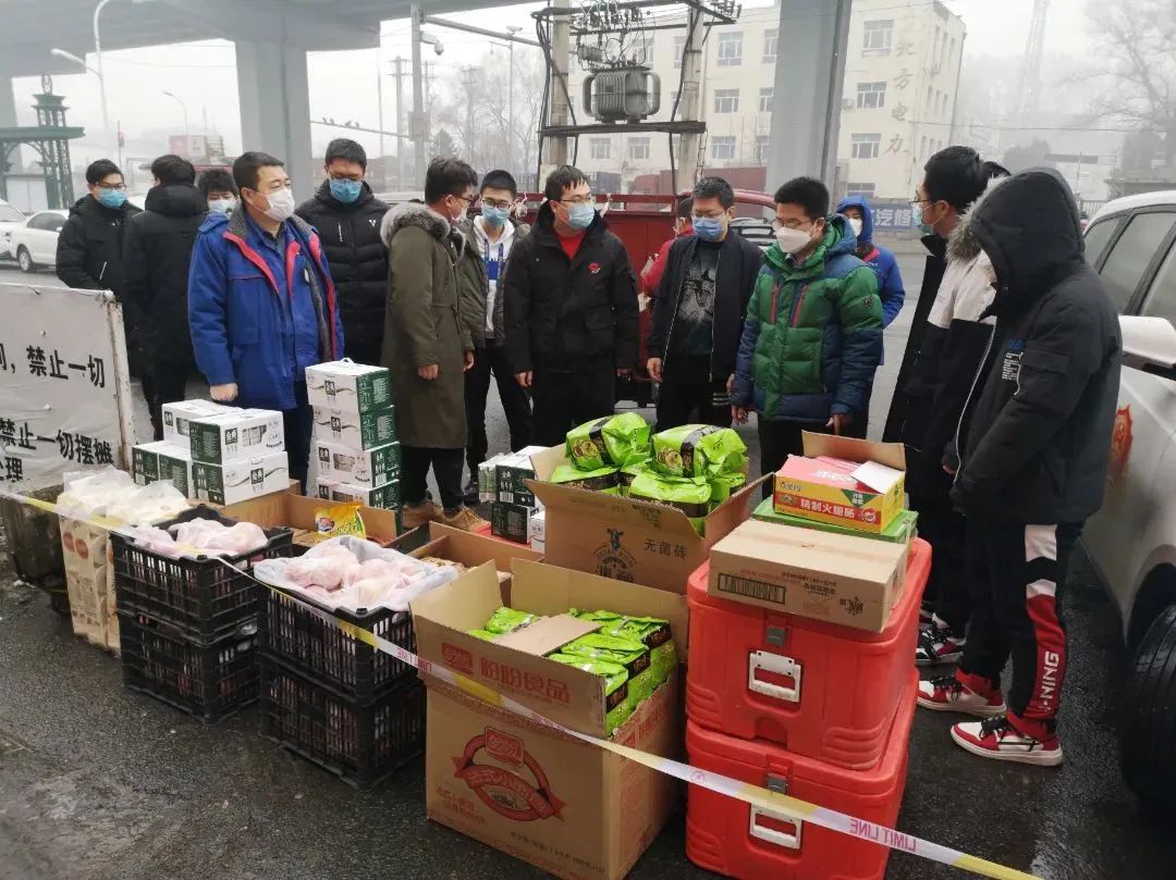 尊龙凯时·人生就是搏(中国集团)官网首页