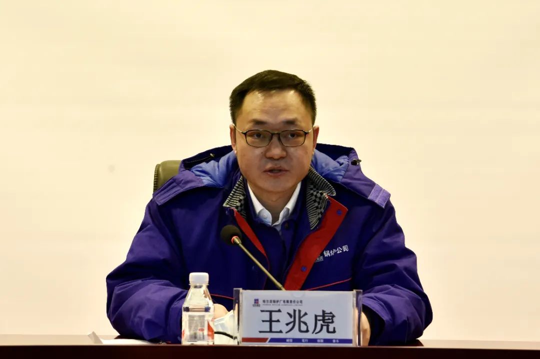 尊龙凯时·人生就是搏(中国集团)官网首页