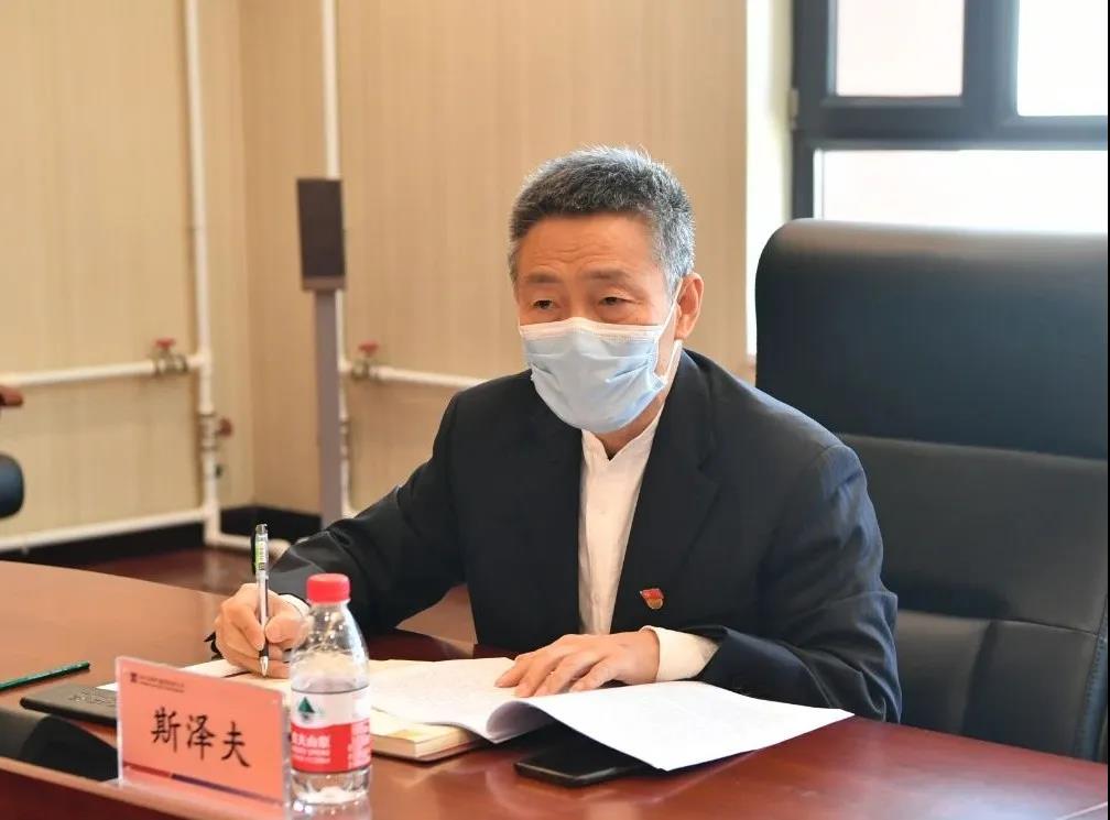 尊龙凯时·人生就是搏(中国集团)官网首页