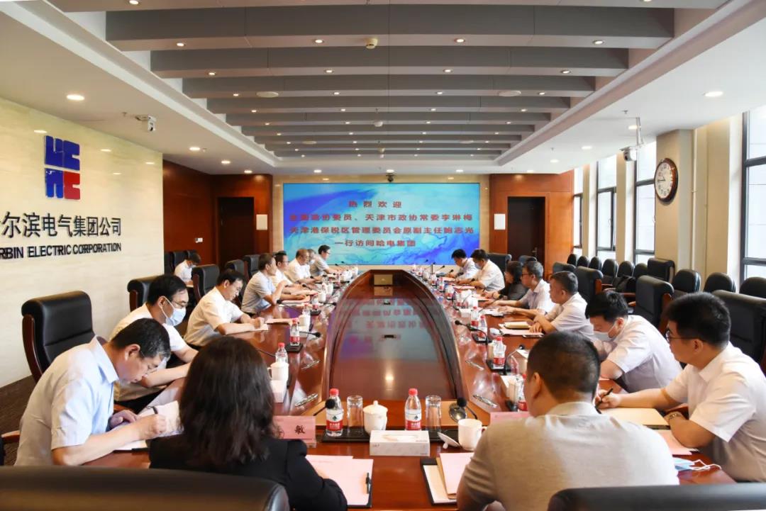 尊龙凯时·人生就是搏(中国集团)官网首页