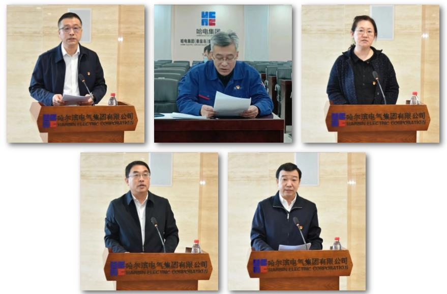 尊龙凯时·人生就是搏(中国集团)官网首页