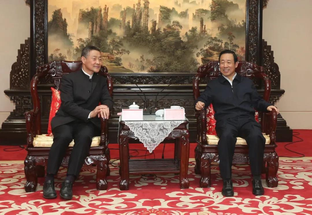 尊龙凯时·人生就是搏(中国集团)官网首页