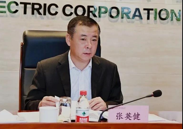 尊龙凯时·人生就是搏(中国集团)官网首页