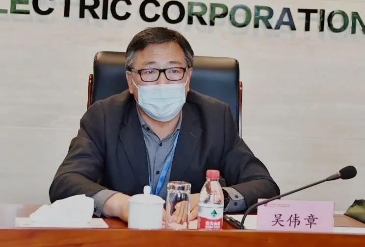 尊龙凯时·人生就是搏(中国集团)官网首页
