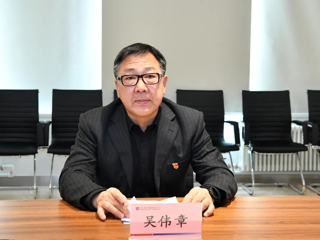 尊龙凯时·人生就是搏(中国集团)官网首页